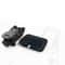 DJI Mavic 65W GaN Charger USB-C USB-A Fast Charging Adapter for Drone and Controller