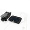DJI Mavic 65W GaN Charger USB-C USB-A Fast Charging Adapter for Drone and Controller