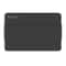 H4928-U3 Powered USB 3.0 4 Port Hub with 12V Adapter High Speed Data Hub