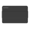 H4928-U3 Powered USB 3.0 4 Port Hub with 12V Adapter High Speed Data Hub