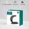 OJD-83 3-in-1 Magnetic Wireless Charging Station Stand for iPhone, Apple Watch & AirPods Fast Charging Dock