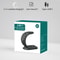 OJD-83 3-in-1 Magnetic Wireless Charging Station Stand for iPhone, Apple Watch & AirPods Fast Charging Dock