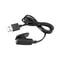 USB Clip Charging Dock for Garmin Forerunner 235 735XT 230 630 Approach S20 Charger Cradle