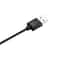 USB Clip Charging Dock for Garmin Forerunner 235 735XT 230 630 Approach S20 Charger Cradle