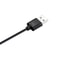 USB Clip Charging Dock for Garmin Forerunner 235 735XT 230 630 Approach S20 Charger Cradle