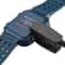 USB Clip Charging Dock for Garmin Forerunner 235 735XT 230 630 Approach S20 Charger Cradle