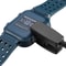 USB Clip Charging Dock for Garmin Forerunner 235 735XT 230 630 Approach S20 Charger Cradle