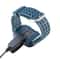 USB Clip Charging Dock for Garmin Forerunner 235 735XT 230 630 Approach S20 Charger Cradle