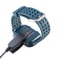 USB Clip Charging Dock for Garmin Forerunner 235 735XT 230 630 Approach S20 Charger Cradle