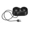 PS4 VR Controller Charger Dual USB Dock Stand for PSVR Move