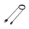 Micro USB cable, USB 2.0 charging cable, data sync cable, short charging cable, portable phone charger cable