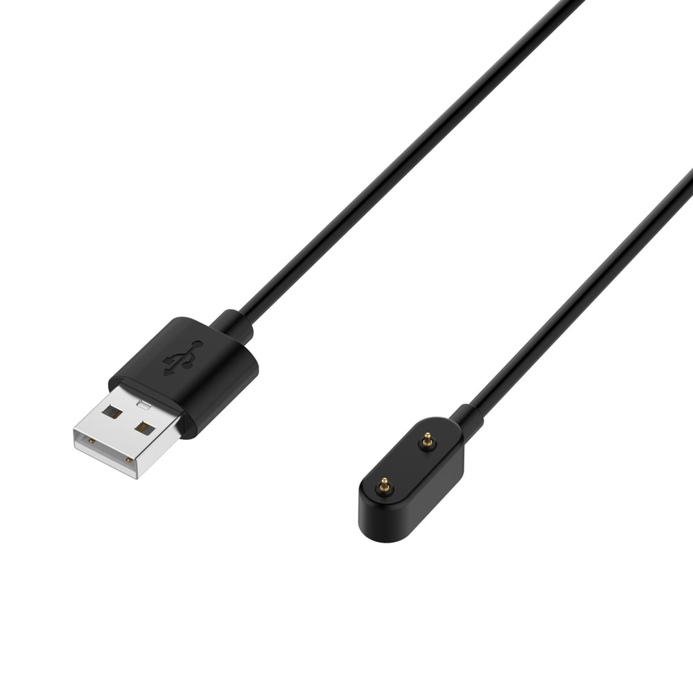 Micro USB cable, USB 2.0 charging cable, data sync cable, short charging cable, portable phone charger cable