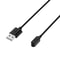 Micro USB cable, USB 2.0 charging cable, data sync cable, short charging cable, portable phone charger cable