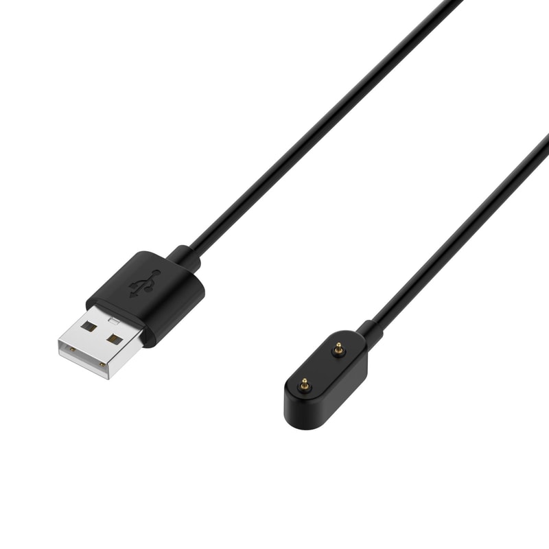 Micro USB cable, USB 2.0 charging cable, data sync cable, short charging cable, portable phone charger cable