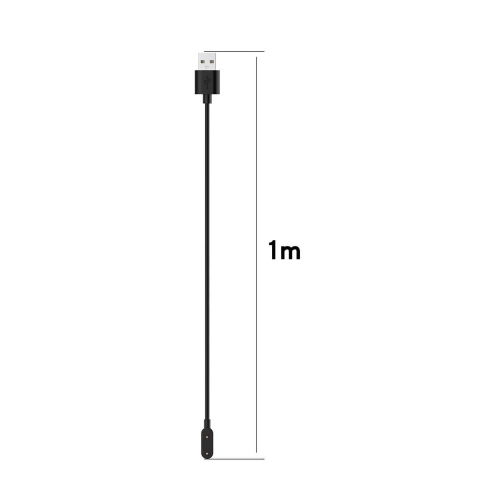 Micro USB cable, USB 2.0 charging cable, data sync cable, short charging cable, portable phone charger cable