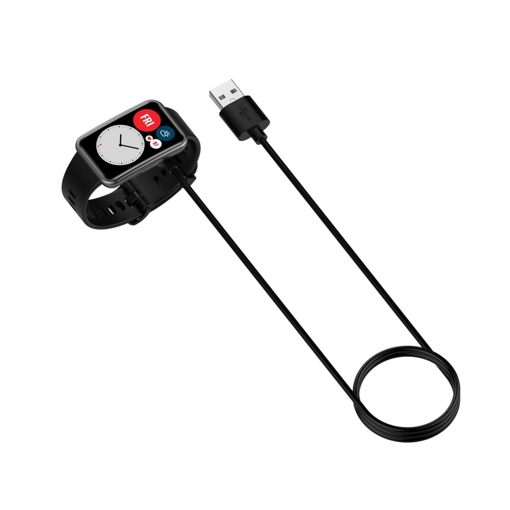 Micro USB cable, USB 2.0 charging cable, data sync cable, short charging cable, portable phone charger cable