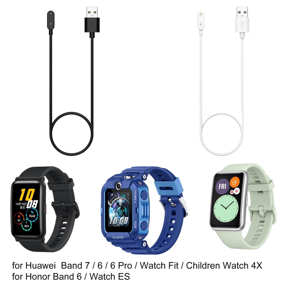 Micro USB cable, USB 2.0 charging cable, data sync cable, short charging cable, portable phone charger cable
