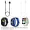 Micro USB cable, USB 2.0 charging cable, data sync cable, short charging cable, portable phone charger cable