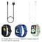 Micro USB cable, USB 2.0 charging cable, data sync cable, short charging cable, portable phone charger cable