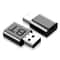 BT005 Bluetooth 5.0 USB Audio Receiver Adapter for Car Stereo, Speakers & AUX Systems