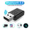 BT005 Bluetooth 5.0 USB Audio Receiver Adapter for Car Stereo, Speakers & AUX Systems