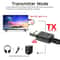 BT005 Bluetooth 5.0 USB Audio Receiver Adapter for Car Stereo, Speakers & AUX Systems