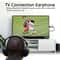 BT005 Bluetooth 5.0 USB Audio Receiver Adapter for Car Stereo, Speakers & AUX Systems
