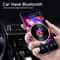BT005 Bluetooth 5.0 USB Audio Receiver Adapter for Car Stereo, Speakers & AUX Systems