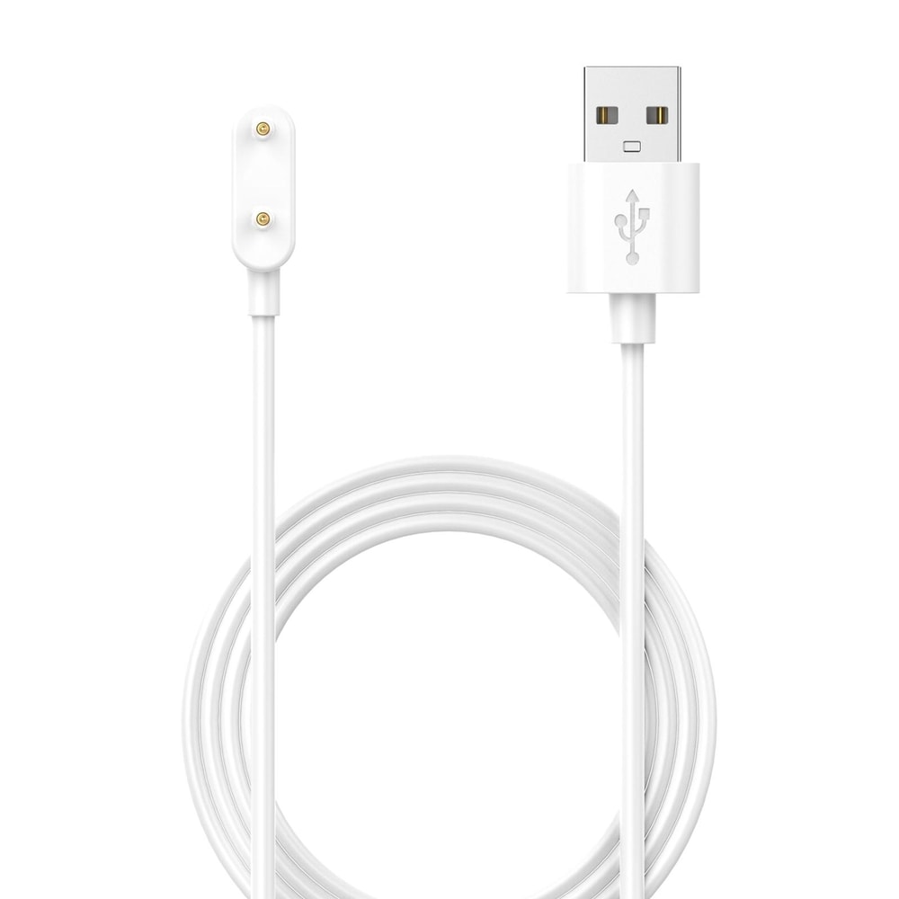 Huawei S-TAG Magnetic USB Charging Cable 1M Fast Connect Charger Dock with Safety Protection