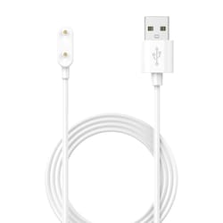 huawei s-tag magnetic usb charging cable 1m fast connect charger dock with safety protection