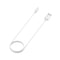 Huawei S-TAG Magnetic USB Charging Cable 1M Fast Connect Charger Dock with Safety Protection