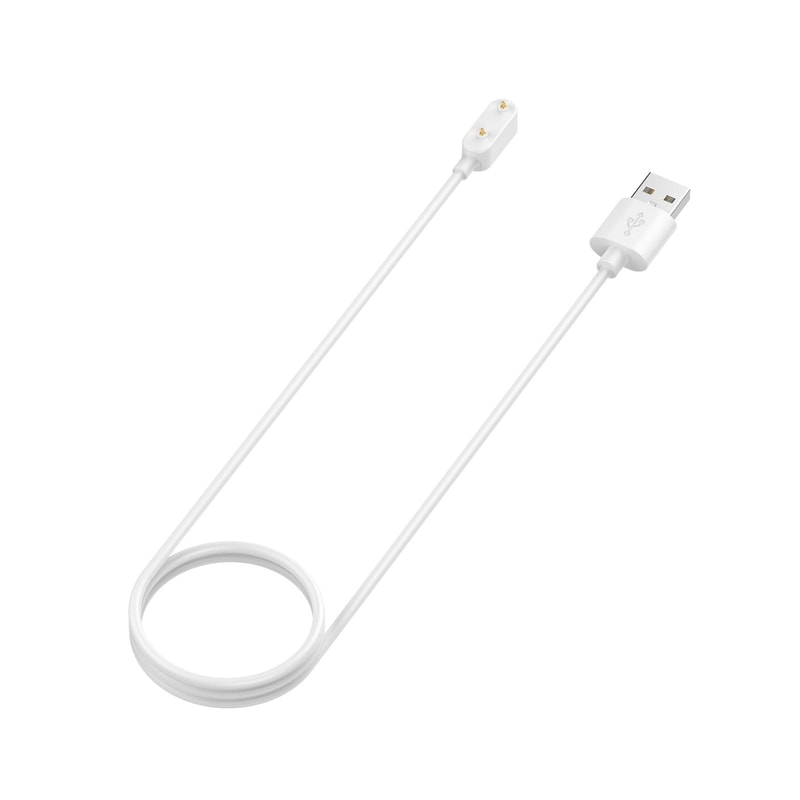 Huawei S-TAG Magnetic USB Charging Cable 1M Fast Connect Charger Dock with Safety Protection