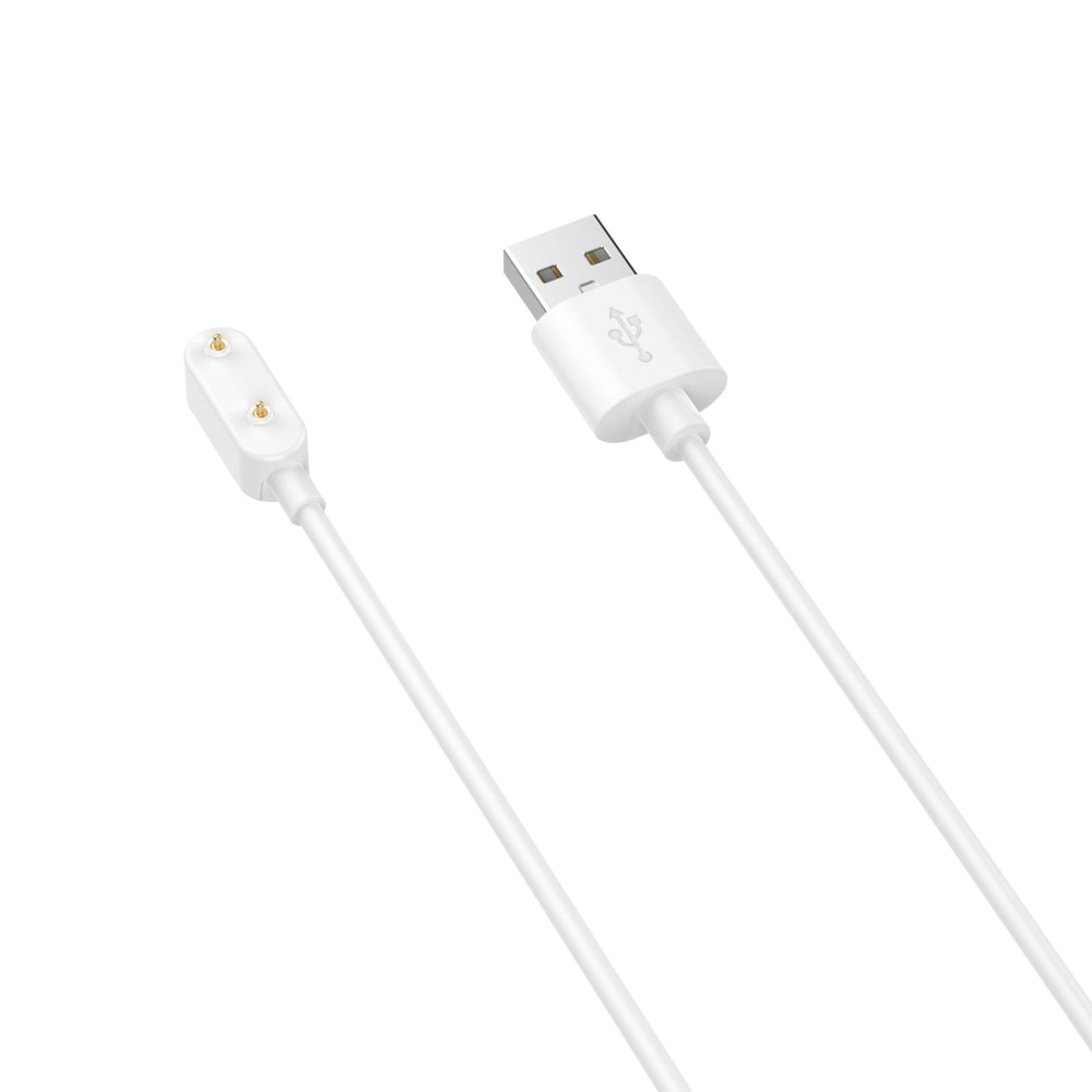 Huawei S-TAG Magnetic USB Charging Cable 1M Fast Connect Charger Dock with Safety Protection