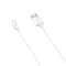 Huawei S-TAG Magnetic USB Charging Cable 1M Fast Connect Charger Dock with Safety Protection