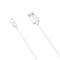 Huawei S-TAG Magnetic USB Charging Cable 1M Fast Connect Charger Dock with Safety Protection