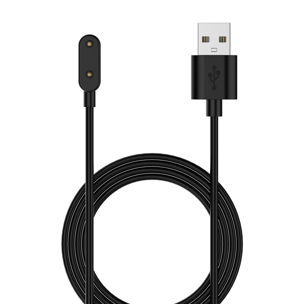Huawei S-TAG Magnetic USB Charging Cable 1M Fast Connect Charger Dock with Safety Protection