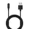 Huawei S-TAG Magnetic USB Charging Cable 1M Fast Connect Charger Dock with Safety Protection