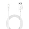 Huawei S-TAG Magnetic USB Charging Cable 1M Fast Connect Charger Dock with Safety Protection