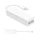 MagSafe to USB C Charging Adapter for MacBook Pro Air and USB C Devices Fast Magnetic Converter