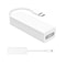 MagSafe to USB C Charging Adapter for MacBook Pro Air and USB C Devices Fast Magnetic Converter