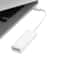 MagSafe to USB C Charging Adapter for MacBook Pro Air and USB C Devices Fast Magnetic Converter