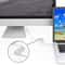 MagSafe to USB C Charging Adapter for MacBook Pro Air and USB C Devices Fast Magnetic Converter