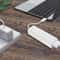 MagSafe to USB C Charging Adapter for MacBook Pro Air and USB C Devices Fast Magnetic Converter