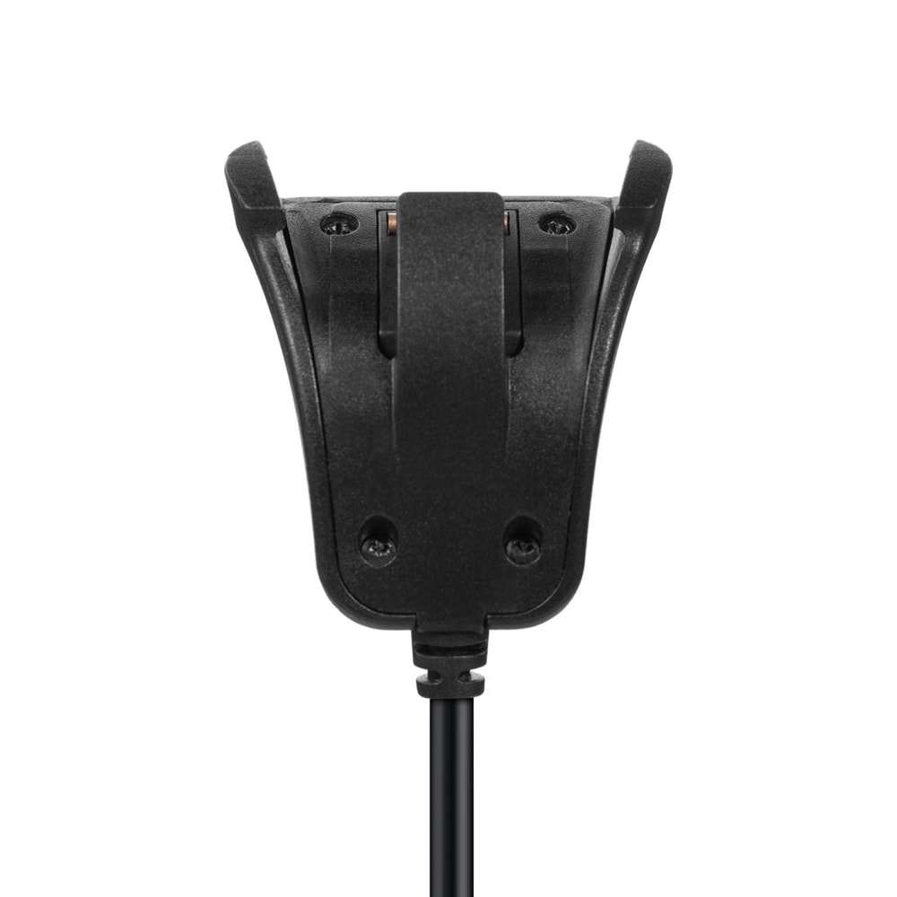 TomTom Runner 2/3 Smartwatch Charging Cable 100cm USB Charger Cord for Spark Series Watches
