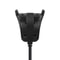 TomTom Runner 2/3 Smartwatch Charging Cable 100cm USB Charger Cord for Spark Series Watches