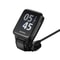TomTom Runner 2/3 Smartwatch Charging Cable 100cm USB Charger Cord for Spark Series Watches