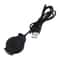 Huawei Watch 2 Magnetic Charging Dock Replacement Cable 100cm Portable Smartwatch Charger
