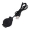 Huawei Watch 2 Magnetic Charging Dock Replacement Cable 100cm Portable Smartwatch Charger