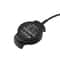 Huawei Watch 2 Magnetic Charging Dock Replacement Cable 100cm Portable Smartwatch Charger