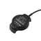 Huawei Watch 2 Magnetic Charging Dock Replacement Cable 100cm Portable Smartwatch Charger